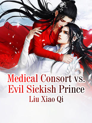 Medical Consort vs. Evil Sickish Prince